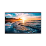 Samsung QHR Series 50" Class 16:9 75Hz 4K UHD LED Commercial Smart Display — Being Shipped