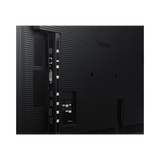 Samsung QHR Series 50" Class 16:9 75Hz 4K UHD LED Commercial Smart Display — Being Shipped