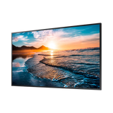 Samsung QHR Series 50" Class 16:9 75Hz 4K UHD LED Commercial Smart Display — Being Shipped