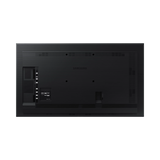 Samsung QHR Series 50" Class 16:9 75Hz 4K UHD LED Commercial Smart Display — Being Shipped
