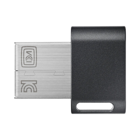 Samsung 256GB FIT Plus USB 3.1 Gen 1 Type-A Flash Drive — Being Shipped