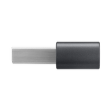 Samsung 256GB FIT Plus USB 3.1 Gen 1 Type-A Flash Drive — Being Shipped