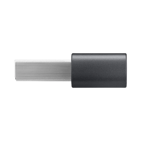 Samsung 256GB FIT Plus USB 3.1 Gen 1 Type-A Flash Drive — Being Shipped
