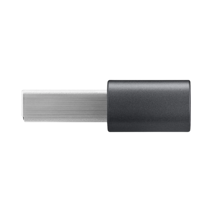 Samsung 256GB FIT Plus USB 3.1 Gen 1 Type-A Flash Drive — Being Shipped