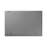 Samsung Chromebook 4 11.6" Laptop, Intel Celeron N4020, 4GB RAM, 16GB eMMC — Being Shipped