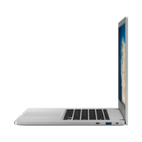 Samsung Chromebook 4 11.6" Laptop, Intel Celeron N4020, 4GB RAM, 16GB eMMC — Being Shipped