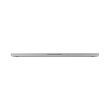 Samsung Chromebook 4 11.6" Laptop, Intel Celeron N4020, 4GB RAM, 16GB eMMC — Being Shipped