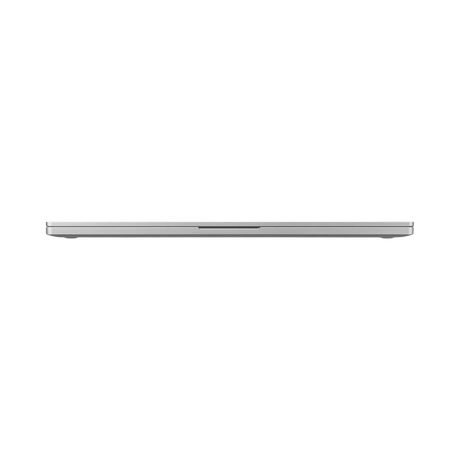 Samsung Chromebook 4 11.6" Laptop, Intel Celeron N4020, 4GB RAM, 16GB eMMC — Being Shipped