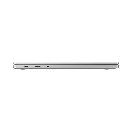 Samsung Chromebook 4 11.6" Laptop, Intel Celeron N4020, 4GB RAM, 16GB eMMC — Being Shipped