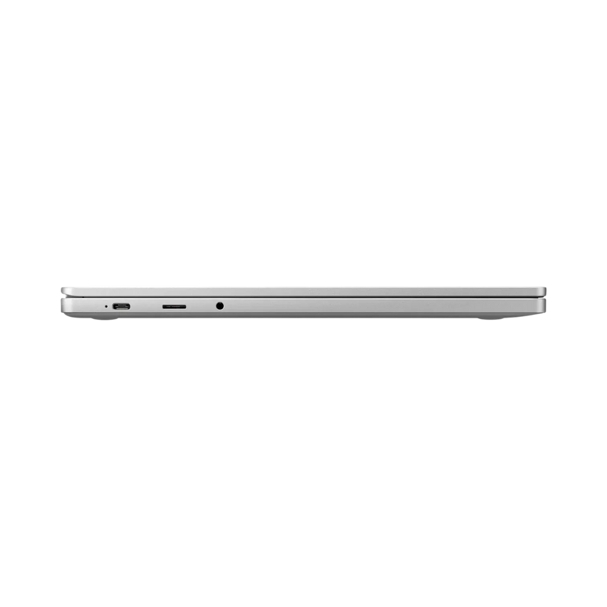 Samsung Chromebook 4 11.6" Laptop, Intel Celeron N4020, 4GB RAM, 16GB eMMC — Being Shipped