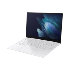 Samsung Galaxy Book Pro 15 15.6" Laptop, Intel Core i5-1135G7, 8GB RAM, 256GB SSD (Mystic Silver) — Being Shipped