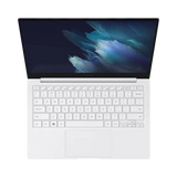Samsung Galaxy Book Pro 15 15.6" Laptop, Intel Core i5-1135G7, 8GB RAM, 256GB SSD (Mystic Silver) — Being Shipped