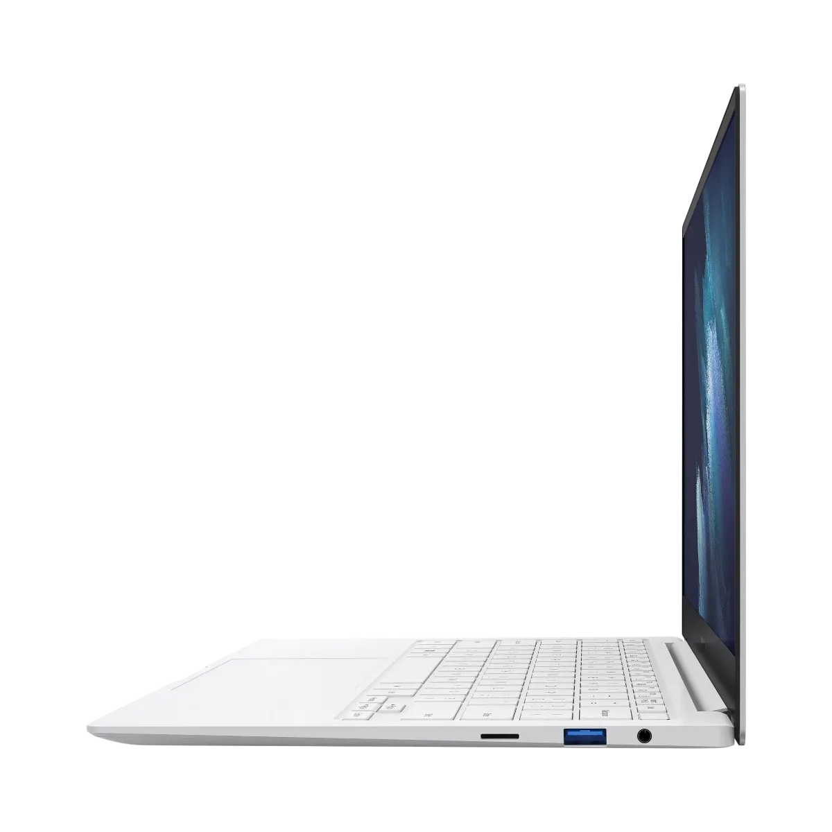 Samsung Galaxy Book Pro 15 15.6