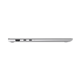 Samsung Galaxy Book Pro 15 15.6" Laptop, Intel Core i5-1135G7, 8GB RAM, 256GB SSD (Mystic Silver) — Being Shipped