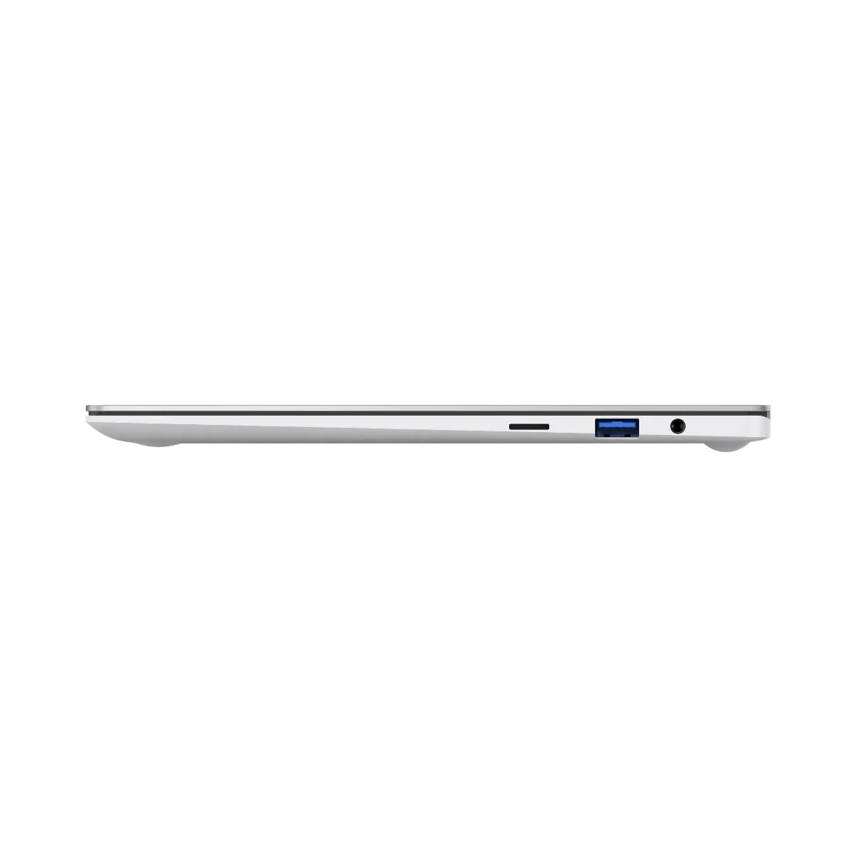 Samsung Galaxy Book Pro 15 15.6