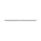 Samsung Galaxy Book Pro 15 15.6" Laptop, Intel Core i5-1135G7, 8GB RAM, 256GB SSD (Mystic Silver) — Being Shipped