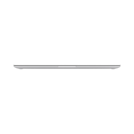 Samsung Galaxy Book Pro 15 15.6" Laptop, Intel Core i5-1135G7, 8GB RAM, 256GB SSD (Mystic Silver) — Being Shipped