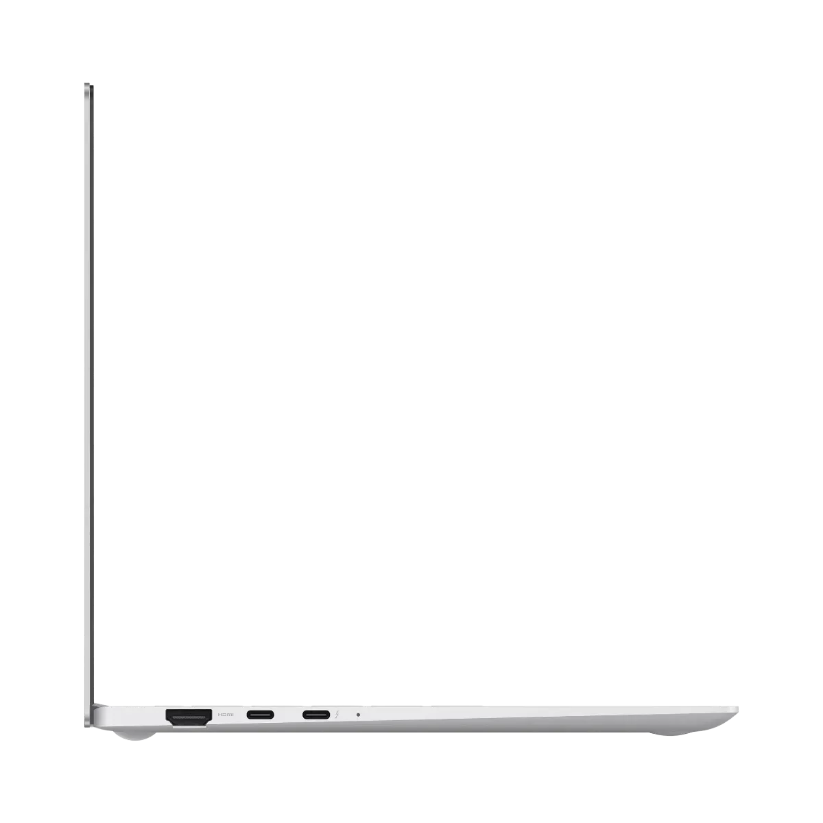 Samsung Galaxy Book Pro 15 15.6