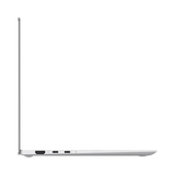 Samsung Galaxy Book Pro 15 15.6" Laptop, Intel Core i5-1135G7, 8GB RAM, 256GB SSD (Mystic Silver) — Being Shipped