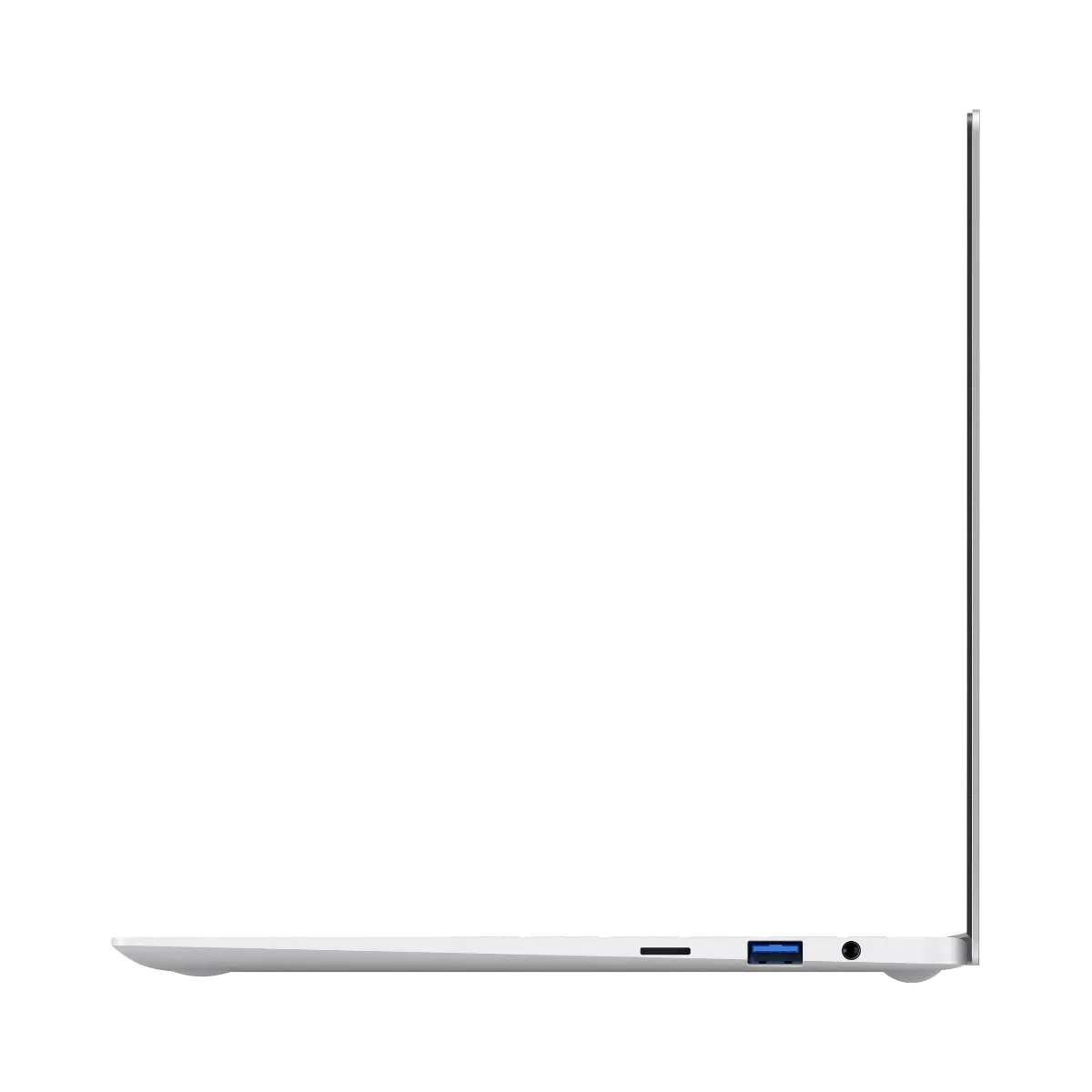 Samsung Galaxy Book Pro 15 15.6