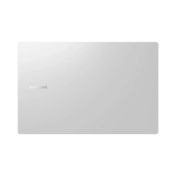 Samsung Galaxy Book Pro 15 15.6" Laptop, Intel Core i5-1135G7, 8GB RAM, 256GB SSD (Mystic Silver) — Being Shipped