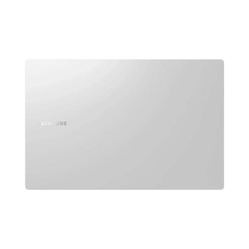 Samsung Galaxy Book Pro 15 15.6" Laptop, Intel Core i5-1135G7, 8GB RAM, 256GB SSD (Mystic Silver) — Being Shipped
