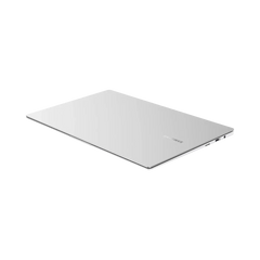 Samsung Galaxy Book Pro 15 15.6" Laptop, Intel Core i5-1135G7, 8GB RAM, 256GB SSD (Mystic Silver) — Being Shipped