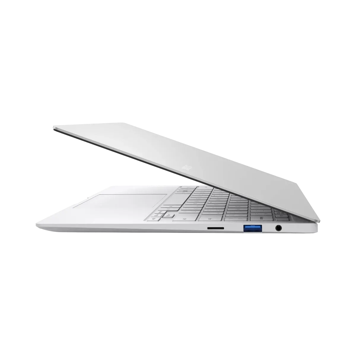 Samsung Galaxy Book Pro 15 15.6