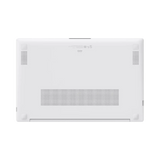 Samsung Galaxy Book Pro 15 15.6" Laptop, Intel Core i5-1135G7, 8GB RAM, 256GB SSD (Mystic Silver) — Being Shipped