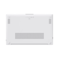 Samsung Galaxy Book Pro 15 15.6" Laptop, Intel Core i5-1135G7, 8GB RAM, 256GB SSD (Mystic Silver) — Being Shipped