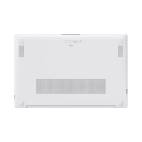 Samsung Galaxy Book Pro 15 15.6" Laptop, Intel Core i5-1135G7, 8GB RAM, 256GB SSD (Mystic Silver) — Being Shipped