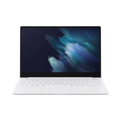 Samsung Galaxy Book Pro 15 15.6" Laptop, Intel Core i5-1135G7, 8GB RAM, 256GB SSD (Mystic Silver) — Being Shipped