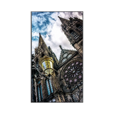 Samsung QM85N 85" Class 16:9 60Hz 4K UHD LED Smart Commercial Display — Being Shipped