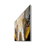 Samsung QM85N 85" Class 16:9 60Hz 4K UHD LED Smart Commercial Display — Being Shipped