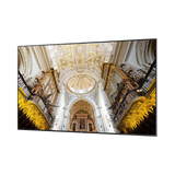 Samsung QM85N 85" Class 16:9 60Hz 4K UHD LED Smart Commercial Display — Being Shipped
