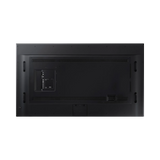 Samsung QM85N 85" Class 16:9 60Hz 4K UHD LED Smart Commercial Display — Being Shipped