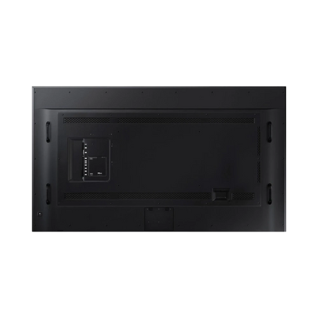 Samsung QM85N 85" Class 16:9 60Hz 4K UHD LED Smart Commercial Display — Being Shipped