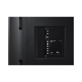 Samsung QM85N 85" Class 16:9 60Hz 4K UHD LED Smart Commercial Display — Being Shipped