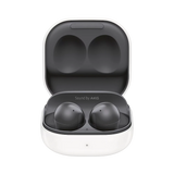 Samsung Galaxy Buds2 True Wireless Earbud Headphones (Graphite) — Being Shipped