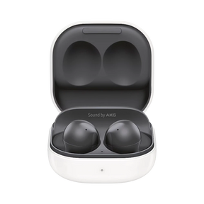 Samsung Galaxy Buds2 True Wireless Earbud Headphones (Graphite) — Being Shipped