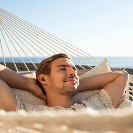 Samsung Galaxy Buds2 True Wireless Earbud Headphones (Graphite) — Being Shipped