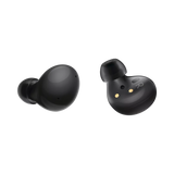 Samsung Galaxy Buds2 True Wireless Earbud Headphones (Graphite) — Being Shipped