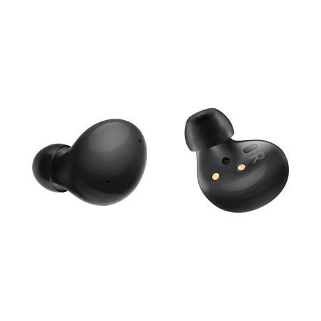 Samsung Galaxy Buds2 True Wireless Earbud Headphones (Graphite) — Being Shipped
