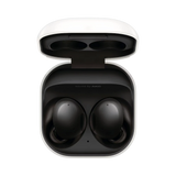 Samsung Galaxy Buds2 True Wireless Earbud Headphones (Graphite) — Being Shipped