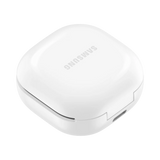 Samsung Galaxy Buds2 True Wireless Earbud Headphones (Graphite) — Being Shipped