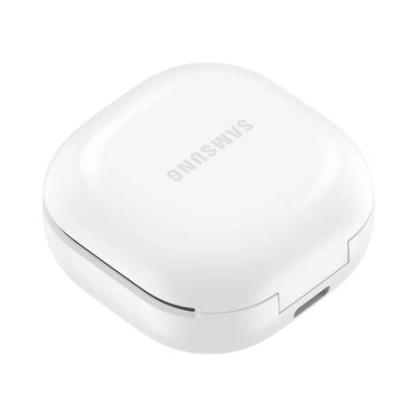 Samsung Galaxy Buds2 True Wireless Earbud Headphones (Graphite) — Being Shipped