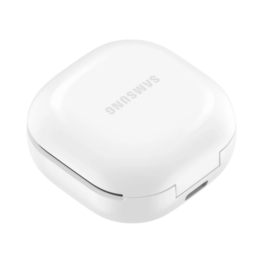 Samsung Galaxy Buds2 True Wireless Earbud Headphones (Graphite) — Being Shipped