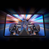 Samsung Galaxy Tab S8+ 5G LTE 12.4" AMOLED 128GB Graphite — Being Shipped