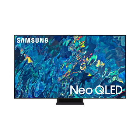 Samsung Neo QLED QN95B 55" 16:9 144Hz 4K HDR Mini-LED QLED Smart TV — Being Shipped