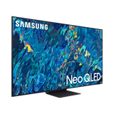 Samsung Neo QLED QN95B 55" 16:9 144Hz 4K HDR Mini-LED QLED Smart TV — Being Shipped
